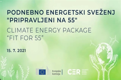 Sveženj bo dodobra zatresel poslovno krajino